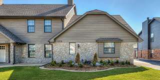 11910 Shady Trail Lane 11910 Shady Trail Lane Photo Gallery 1