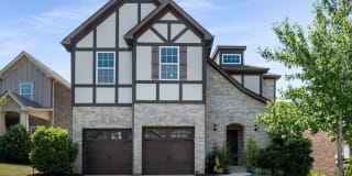 2345 Redwood Trl 2345 Redwood Trl Photo Gallery 1