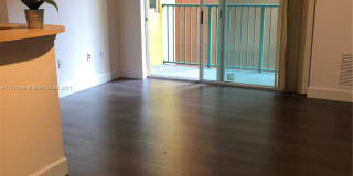 6001 SW 70th St 6001 SW 70th St Photo Gallery 1