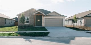 862 Freedom Circle 862 Freedom Circle Photo Gallery 1
