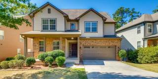 209 Shaw Drive 209 Shaw Drive Photo Gallery 1