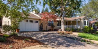 110 Valdeflores Drive 110 Valdeflores Drive Photo Gallery 1
