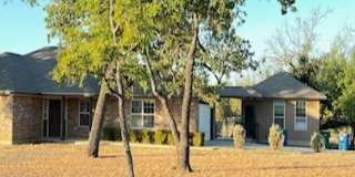 412 Bluebonnet 412 Bluebonnet Photo Gallery 1