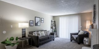 Copper Ridge Copper Ridge Photo Gallery 1