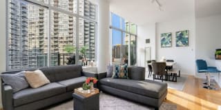 48 Center Blvd 48 Center Blvd Photo Gallery 1