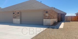 1503 Ave O 1503 Ave O Photo Gallery 1