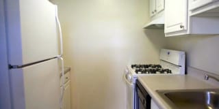 2104 Westgate Dr Unit A11 2104 Westgate Dr Unit A11 Photo Gallery 1