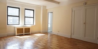 237 East 20th Street apt #8D 237 East 20th Street apt #8D Photo Gallery 1
