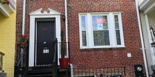 1513 MASSACHUSETTS AVENUE SE 1513 MASSACHUSETTS AVENUE SE Photo Gallery 1