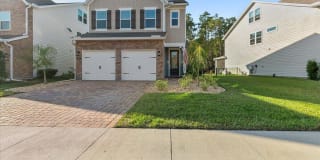 168 SILVER CREEK PL 168 SILVER CREEK PL Photo Gallery 1