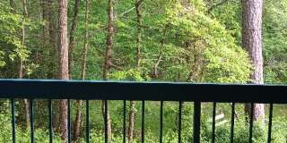 11839 Shire Ct. 11B 11839 Shire Ct. 11B Photo Gallery 1