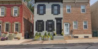 351 Hall Street 351 Hall Street Photo Gallery 1