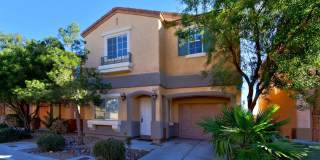 11080 Abbeyfield Rose Dr. 11080 Abbeyfield Rose Dr. Photo Gallery 1