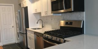 321 South 12th Street 321 South 12th Street Photo Gallery 1