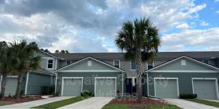 417 Servia Dr 417 Servia Dr Photo Gallery 1