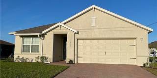 1437 NW 31 Place 1437 NW 31 Place Photo Gallery 1