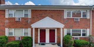 2467 Route10, bldg 29, 5A 2467 Route10, bldg 29, 5A Photo Gallery 1