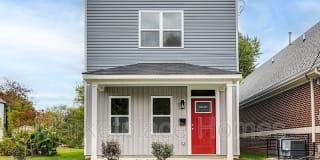 1803 1/2 N 28th St 1803 1/2 N 28th St Photo Gallery 1