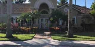 272 Village Boulevard 272 Village Boulevard Photo Gallery 1