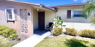 2673 Barkley Dr E 2673 Barkley Dr E Photo Gallery 1
