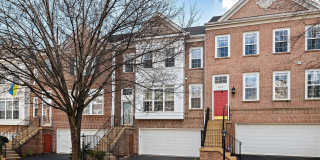 4744 THORNBURY DRIVE 4744 THORNBURY DRIVE Photo Gallery 1