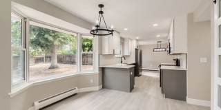 4602 S White Ct. 4602 S White Ct. Photo Gallery 1