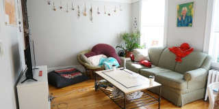 228 South St. 228 South St. Photo Gallery 1