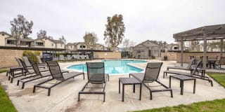 Shadow Canyon Apartments Shadow Canyon Apartments Photo Gallery 1
