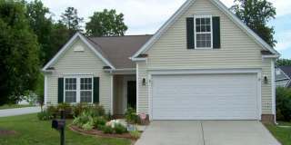 5011 Brian Center Ln 5011 Brian Center Ln Photo Gallery 1