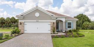 13523 Hideaway Preserve Court 13523 Hideaway Preserve Court Photo Gallery 1