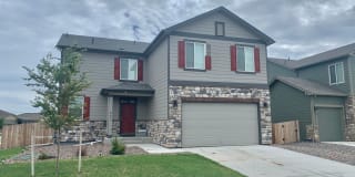 931 Camberly Dr 931 Camberly Dr Photo Gallery 1