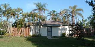 1820 My Place Lane 1820 My Place Lane Photo Gallery 1