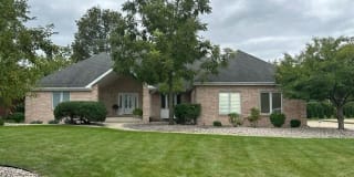 1124 Perthshire Lane 1124 Perthshire Lane Photo Gallery 1
