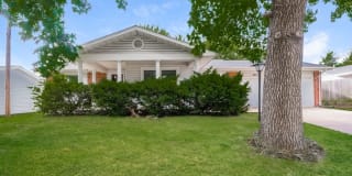 2471 Rhapsody Lane 2471 Rhapsody Lane Photo Gallery 1