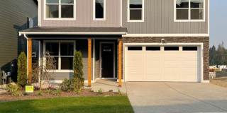 8725 68th Ave NE 8725 68th Ave NE Photo Gallery 1