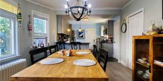 16 Vaughan Avenue 16 Vaughan Avenue Photo Gallery 1