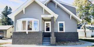 1205 S. 7th Ave. 1205 S. 7th Ave. Photo Gallery 1