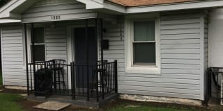 1223 Hanover St 1223 Hanover St Photo Gallery 1