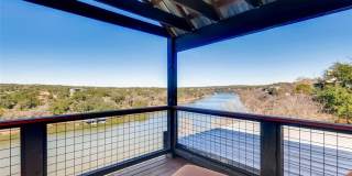 2614 Pace Bend RD S 2614 Pace Bend RD S Photo Gallery 1
