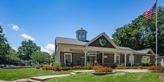 Spring House Apartments Spring House Apartments Photo Gallery 1