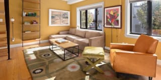 180 Richards Street 180 Richards Street Photo Gallery 1