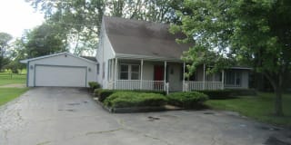 6007 S ROUTE 47 6007 S ROUTE 47 Photo Gallery 1