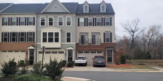 25313 WAKESTONE PARK TERRACE 25313 WAKESTONE PARK TERRACE Photo Gallery 1