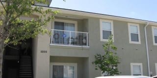 5200 PLAYPEN DR 5200 PLAYPEN DR Photo Gallery 1