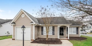 5106 Fiddlers Run Dr 5106 Fiddlers Run Dr Photo Gallery 1