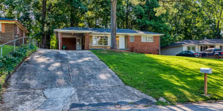 2168 Glendale Dr. 2168 Glendale Dr. Photo Gallery 1