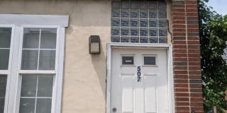 507 NEWTON AVE ##2 507 NEWTON AVE ##2 Photo Gallery 1