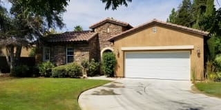 4413 Diamond Valley Drive 4413 Diamond Valley Drive Photo Gallery 1