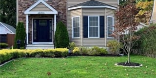 16 Crane Avenue 16 Crane Avenue Photo Gallery 1