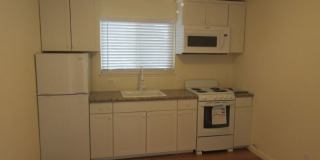 1430 V Street 1A 1430 V Street 1A Photo Gallery 1